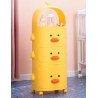 ราคา ชั้นวางของและลิ้นชัก ตู้เก็บของ ชั้นวางของ และกล่องเก็บของ รุ่น F918 (15706424600)