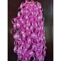 ราคา พวงมาลัยนักร้อง พวงมาลัยริบบิ้น พวงมาลัยปัจฉิม 10 พวง (18154666980)