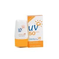 ราคา เอลิซ่า เฮเลน่า ครีมกันแดด ครีมกันแดดผสมรองพื้น กันแดด ซีซี CC Moisture UV Expert Protection SPF 50 by Eliza Helena (19822437559)