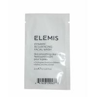 ราคา Elemis Dynamic Resurfacing Facial Wash 3 ml ขนาดทดลอง จำนวนจำกัด (15958045502)