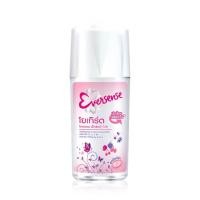 ราคา เอเวอร์เซ้นส์ โรลออน 25 มล (20209733297)