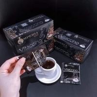 ราคา Vitaccino กาแฟดำลดน้ำหนัก (19872084743)
