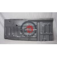 ราคา พื้นในเก๋ง ยาว นิสสัน ดัสสัน 620 ปี 1972 NISSAN DATSUN 620 1972 โกดังอะไหล่ยนต์ อะไหล่ยนต์ รถยนต์ (20068104864)