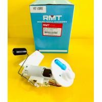 ราคา ปั้มน้ำมันเชื้อเพลิง fiore filano ปั้มติ้ก fiore filano อย่างดี rmt (19311987367)