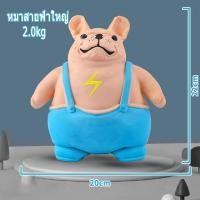 ราคา ของเล่นบีบอัด ขายร้อนของเล่น squishy สุนัขความเครียดของเล่นรูปสุนัขบีบของเล่นความเครียดสำหรับเด็กผู้ใหญ่ ของเล่นบีบนุ่ม (20970892893)