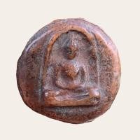 ราคา พระซุ้มกอ พระกรุเนื้อดิน กำแพงเพชร (21053724109)