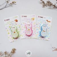 ราคา ลิควิดเทป 4เมตร 2001 K พร้อมส่ง เทปลบคำผิด ลิควิด ลิควิดเทปลบคำผิด (6299998429)