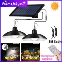 ราคา solar led outdoor light Solar Powered Street Light Outdoor PIR Motion Sensor Waterproof IP67 with Remote Control Wall Lamp for Outdoor Garden Yard Park Garage Street Deck Fence Patio Pathsolar led out