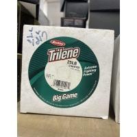 ราคา สายเอ็น ไทรีน Trilene BigGame (19643371630)