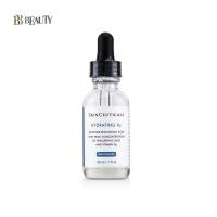 ราคา SkinCeuticals Hydrating B5 30ml (7798188954)