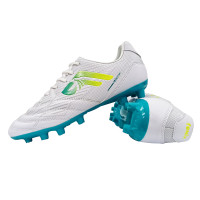 ราคา GRAND SPORT รองเท้าฟุตบอลฟีนิกซ์ รุ่น รีบอน รหัส 333127 (19485731482)