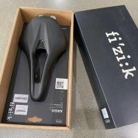 ราคา เบาะ Fizik Vento Ar (9785261038)