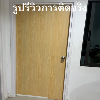 ราคา สติ๊กเกอร์ติดเฟอร์นิเจอร์ ลายไม้ ติดง่าย ทนทาน กันน้ำ มีกาวในตัว สติ๊กเกอร์ติดผนัง วอลเปเปอร์ติดผนัง วอลเปเปอร์ตกแต่งบ้านลายไม้ (17329616999)