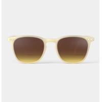 ราคา แว่นตากันแดด IZIPIZI รุ่น SUN E มี 10 สี (20223691576)