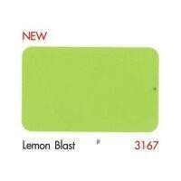 ราคา สีน้ำ เอ็น โอ ซี NOC N O C ขนาด แกลลอน 3 5 ลิตร สีน้ำภายนอก สีทาบ้าน สีน้ำพลาสติก เฉดสี หน้า 1 (14108942006)