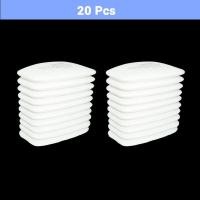 ราคา The new 6200 Type Industrial Half Face Painting Spraying Respirator Gas Mask Suit Safety Work Filter Dust Mask (20711559134)