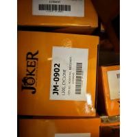 ราคา เซตพร้อมกรอง น้ำมันเครื่อง ดีเซล ปตท ptt dynamic turbo 15w 40 ขนาด 6 ลิตร แถม 1 ลิตร พร้อมกรองน้ำมันเครื่องยี่ห้อทั่วไป เพิ่มเติม ib (13893191041)