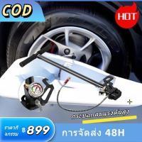 ราคา สูบลมแรงดันสูง สูบแรงดันสูงpcp 6000 ปั้มลมแรงสูงpcp 4500psi สูบลมแรงดันสูง สูบแรงดันสูง6000psi 30 40mpa สูบลมจักรยาน Tungsten steel stage hand pump (21008049933)