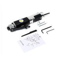 ราคา KM 875 เครื่องเลื่อยชัก ใช้ในงานตัดแผ่นเหล็ก KUANI สินค้าเเท้รับประกันจากผุ้เเทนจำหน่าย (4015378872)