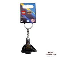 ราคา พวงกุญแจเลโก้โซ่ห้อยจี้รูปปลาฉลามจี้ห้อยของแท้สำหรับคนตัวเล็กจี้ห้อยรูปฮอทดอกมิกกี้เมาส์แบทแมนเลโก้ (17556554114)