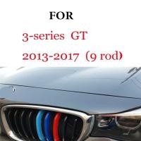 ราคา 3ชิ้นคลิปแถบคิ้วกระจังหน้ารถแข่งรถยนต์สำหรับ BMW G20 E90 320I F30 E46 E36 E91 E92 E93 F31 3ชุดป้องกันกระจัง F34 GT (19350913600)