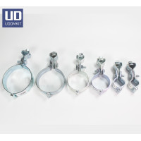 ราคา แฮงเกอร์แขวนท่อ แฮงเกอร์ ไพพ์แฮงเกอร์ แคล้มแขวนท่อ ขนาด 1 2 3 4 1 1 1 4 1 1 2 2 2 1 2 3 4 6 8 นิ้ว (19054202552)