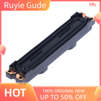 ราคา Ruyie 1PC 1Pair TV SPEAKER UA32C4000P UA32C5000QR สำหรับ Samsung TV SPEAKER BN96 12941D BN96 13406B 8ohms 10W TV ACCESSORY (20045029322)