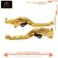 ราคา มือเบรค ปรับระดับรุ่น RCP PCX 125 150 160 std แบบธรรมดา CLICK 125i CLICK I SCOOPY I ZOOMER X ปรับได้ 7ระดับ ก้านเบรค มือคลัช งานCNC (20798101334)