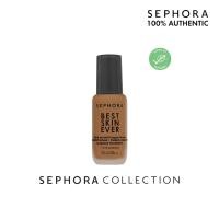 ราคา SEPHORA Best Skin Ever Perfect Natural Finish Longwear Foundation (19668000483)