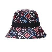 ราคา NaRaYa LadyS Hat หมวกสตรี NH 17A (19997213493)