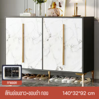 ราคา ตู้รองเท้า ชั้นวางรองเท้า ชั้นเก็บของ ชั้นวางรองเท้าประกอบ ตู้เก็บรองเท้า shoe rack shelves ชั้นวางรองเท้าประกอบ พร้อมส่ง (20962478405)