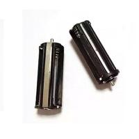 ราคา แท่งไฟสำหรับต่อแสงแท่งไฟตกแต่งสไตล์ Kpop Bts Double Seventeen Straykids (12046043671)