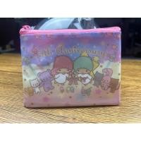 ราคา กระเป๋าใส่เหรียญ กระเป๋าสตางค์ ซองใส่บัตร Sanrio กระเป๋าซิป กระเป๋าใส่บัตร กระเป๋าเหรียญ Sanrio (21086197075)