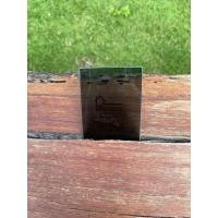 ราคา ประตูไม้สักบานคู่พร้อมวงกบไม้สัก บาหลี ส่งฟรี รหัส H4 (10934038770)