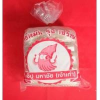 ราคา ส่งฟรี 4แพค ใข่หมึกแท่ง ไข่หมึกนึ่ง ไข่หมึกเสียบไม้ย่าง 1แพ็ค ก่อนละลาย (10601008622)