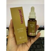 ราคา lanopearl bio phd triple lift skin serum (20771406125)
