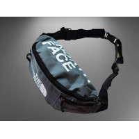 ราคา กระเป๋าคาดเอว คาดอก กระเป๋าสะพายข้างผู้ชาย กระเป๋าสะพายข้าง พร้อมส่ง มี 5 สี (19724097197)