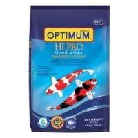 ราคา Optimum Hipro ออพติมั่ม ไฮโปร 6 สูตรเร่งโต เร่งสี 7 กิโลกรัม (15341173209)