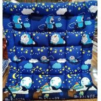 ราคา ท๊อปเปอร์ ที่รองนอน เบาะนอน 6 ฟุต (4650614301)