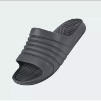 ราคา รองเท้าแตะ Rubber Soul Flex Anti Bacteria (19057063190)