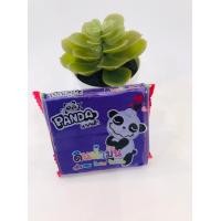 ราคา ดินน้ำมันแพนด้า ดินน้ำมันไร้สารพิษ ยี่ห้อ Panda แพนด้า แบบชิ้นเดี่ยว (20212120546)