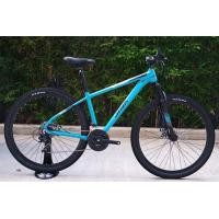 ราคา จักรยานเสือภูเขา Java Varco 29 นิ้ว เฟรมอลูมิเนียมซ่อนสาย 21สปีด Shimano (18746093592)