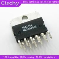 ราคา 1pcs TDA2004 TDA2004R TDA2005 TDA2005R TDA2009A PA2009L TDA7293 TDA7293V TDA7294 TDA7294V TDA7388 YD7388 TDA7377 ZIP In Stock (17178636299)