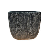 ราคา กระถางต้นไม้ กระถางดินเผาลายขูด กระถางแคคตัส (1773924749)