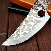 ราคา มีดแล่ปลา มีดเลาะกระดูก มีดสแตนเลส มีดแล่เนื้อเชพญี่ปุ่น เกรด มีดทำครัว มีดแล่เนื้อ J261 (19443476622)