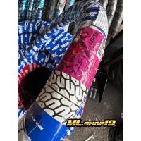 ราคา ยางนอก ขอบ17 IRC Maxing NR58 2 00 2 25 2 50 (15959479238)