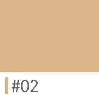 ราคา มีให้เลือก 2 เฉดสีผิว รีฟิล Cute Press Jet Set Oil Control Foundation Powder SPF 20 แป้งพัฟผสมรองพื้น คิวท์เพลส เจทเซ็ท ขนาด 16 กรัม (17437598242)