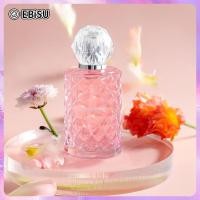 ราคา EBiSU Night Paris Perfume Reverse Paris Ladies น้ำหอม Eau de Toilette น้ำหอมกลิ่นดอกไม้ 75ml (21308435990)