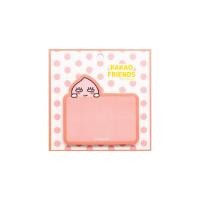 ราคา KAKAO FRIENDS Sticky note KK800 (6090548186)