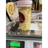 ราคา กระเทียมโทนดองน้ำผึ้ง (14139550005)